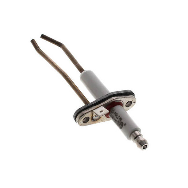 Teledyne Laars Boiler Spark Igniter R2069300