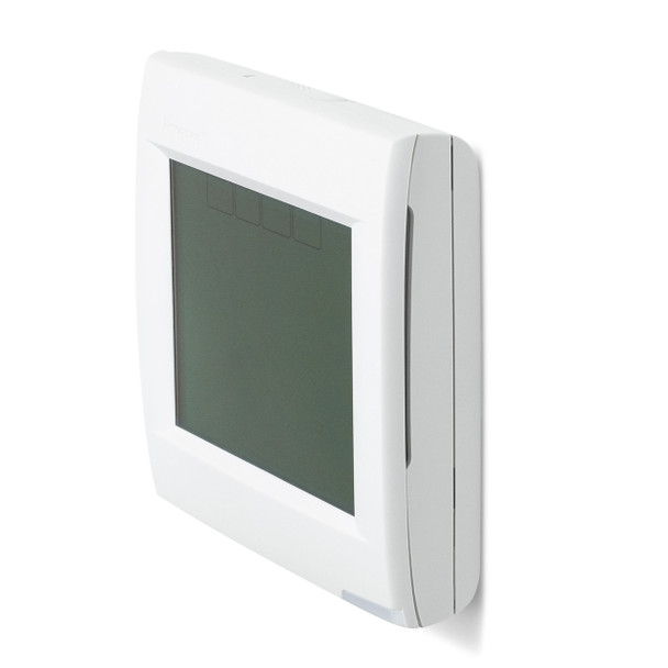 Resideo - Honeywell Home Thermostat TH8321R1001