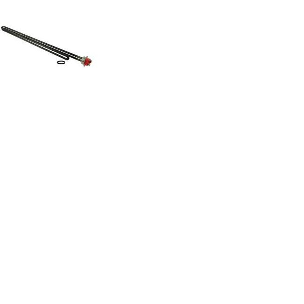 Rheem Water Heater Parts Water Heater Heating Element SP10869QL