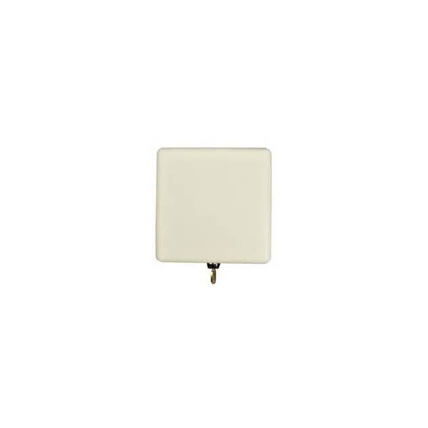 Resideo - Honeywell Home Thermostat Guard TG510D1005