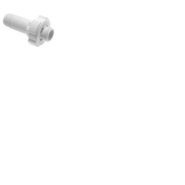 Rheem Water Heater Parts Water Heater Drain Valve SP12159C