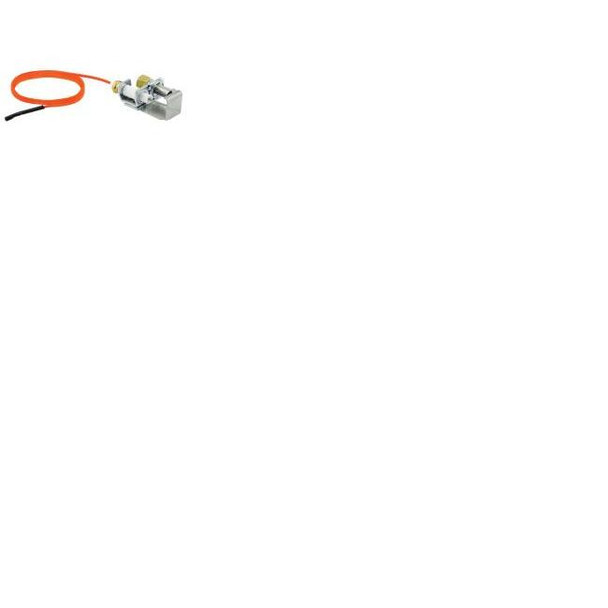 Rheem Water Heater Parts Water Heater Pilot Assembly SP12560B