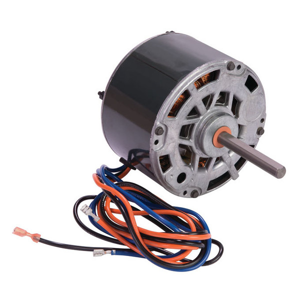 Nordyne Heat Pump Condenser Fan Motor 621720