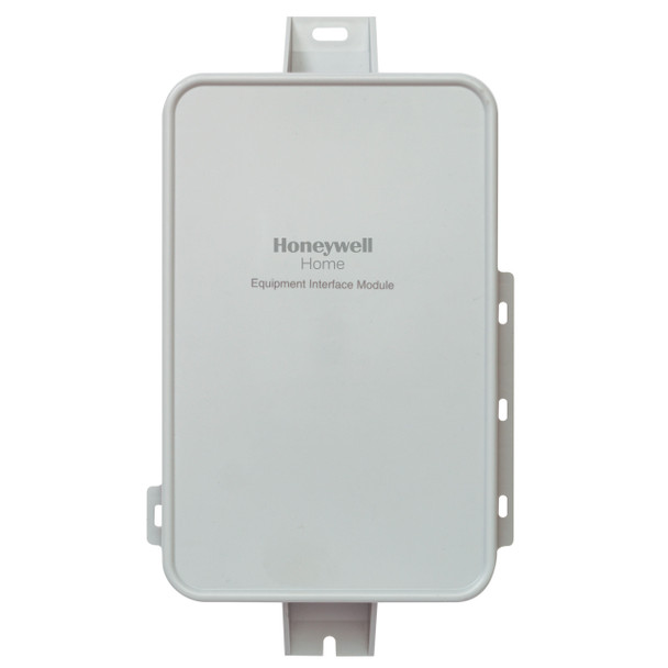 Resideo - Honeywell Home Heat Pump Thermostat Interface Module Kit YTHM5421R1010