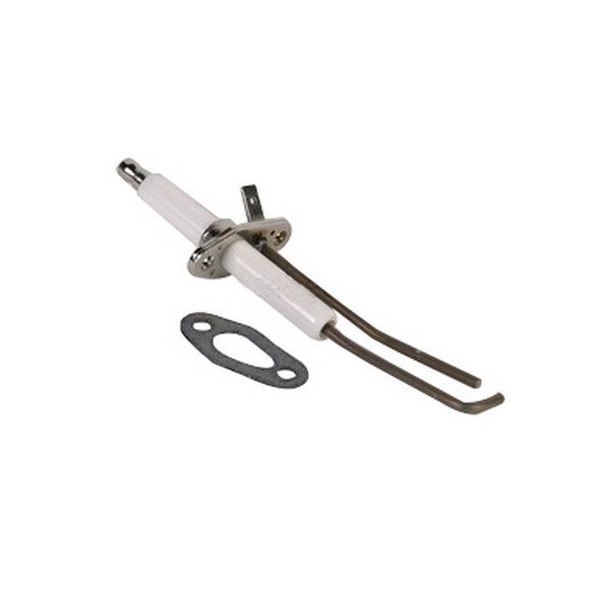 Lochinvar Heating Boiler Igniter PLT30000