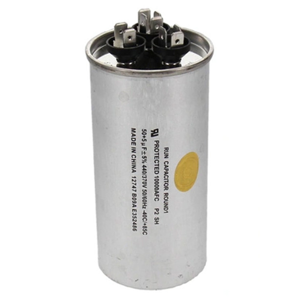 Nordyne Air Conditioner Capacitor 01-0099