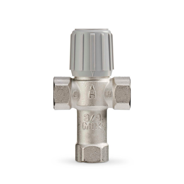 Resideo - Honeywell Home Thermostatic Mixing Valve AM102-1LF