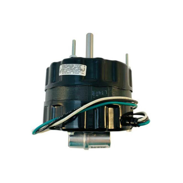 Modine Steam/Hot Water Unit Heater Fan Motor 9F30226