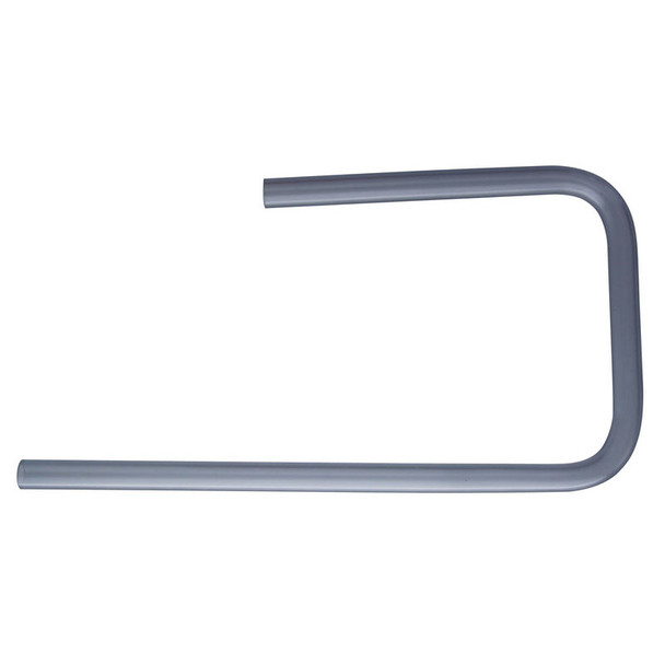 Nordyne Furnace Hard Tube 663706R