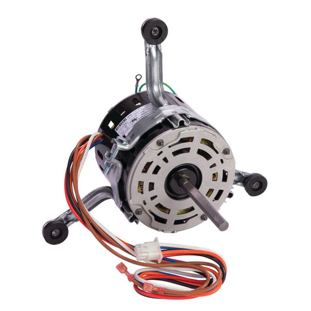 Nordyne Furnace Blower Motor 902128
