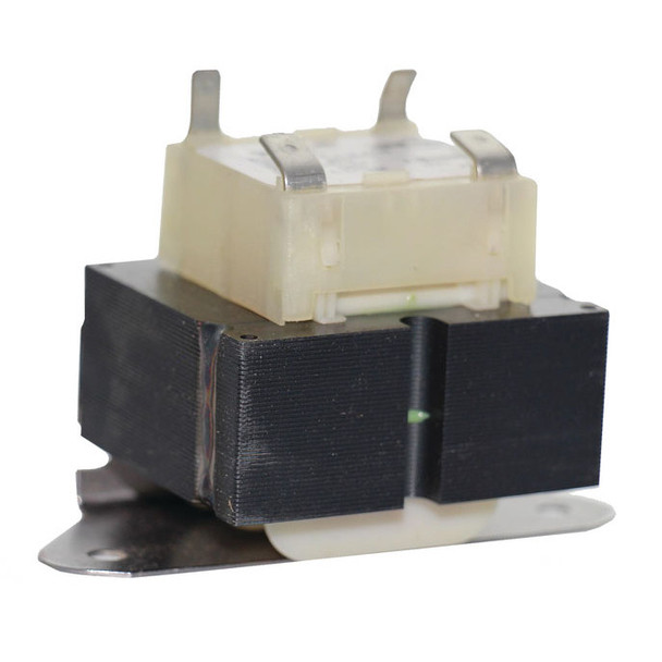 Nordyne Air Handler Transformer 621807R