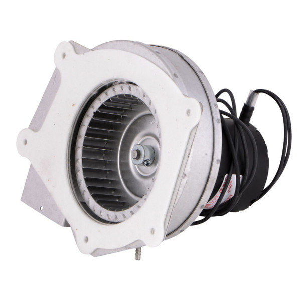 Armstrong Draft Inducer Blower Assembly 56W68