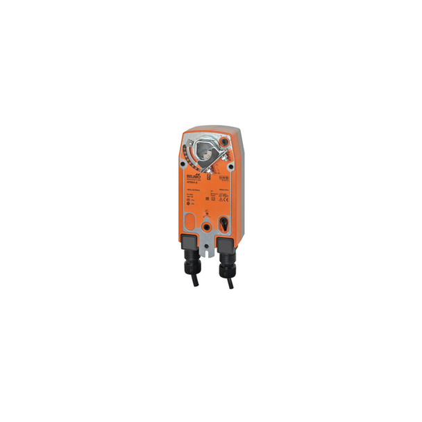 Belimo Damper Actuator AFB24-S