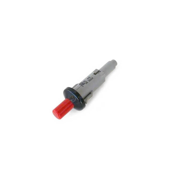 Bradford White Water Heater Piezo Igniter 415-43448-00