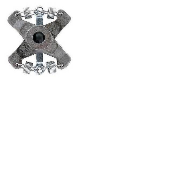 Bell & Gossett Circulator Pump Coupler 118705