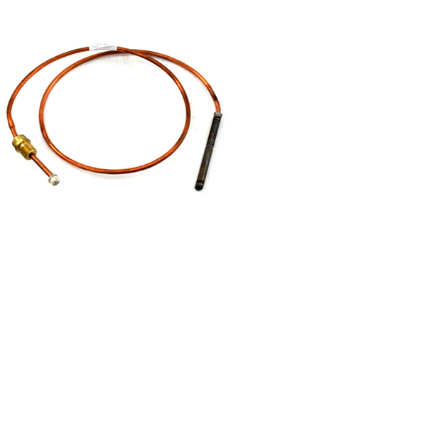 Bradford White Water Heater Thermocouple 415-46501-24