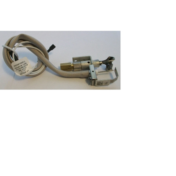 Burnham Gas Boiler Pilot Burner 106125-01
