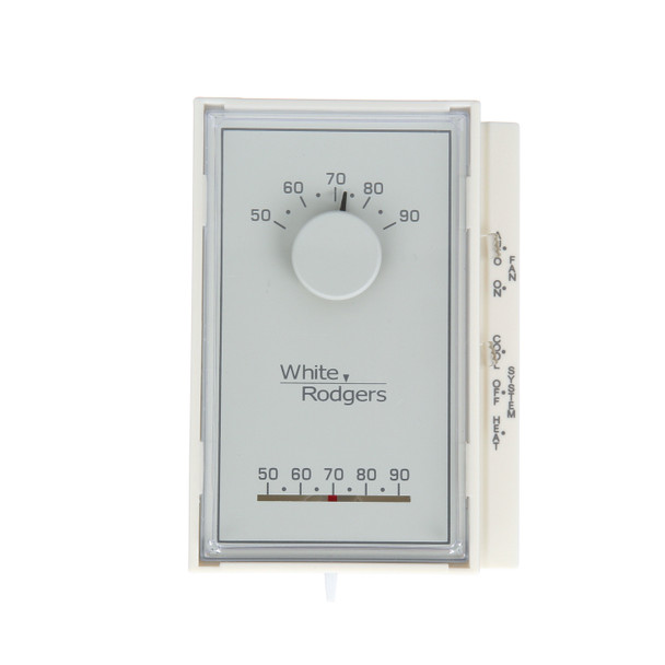 White-Rodgers Thermostat 1E56N-444