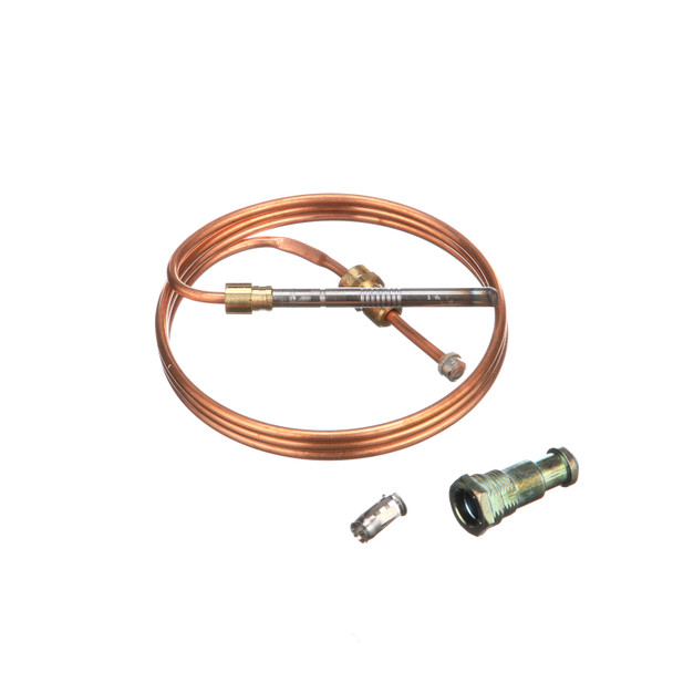 White-Rodgers Thermocouple H06E-48