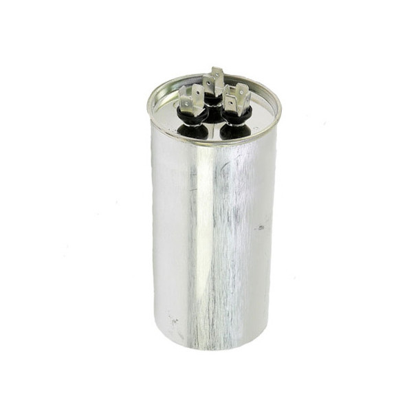 York Parts Motor Dual Run Capacitor S1-CAP4405050DR