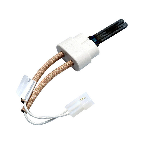 White-Rodgers Heating Control Hot Surface Igniter 767A-356