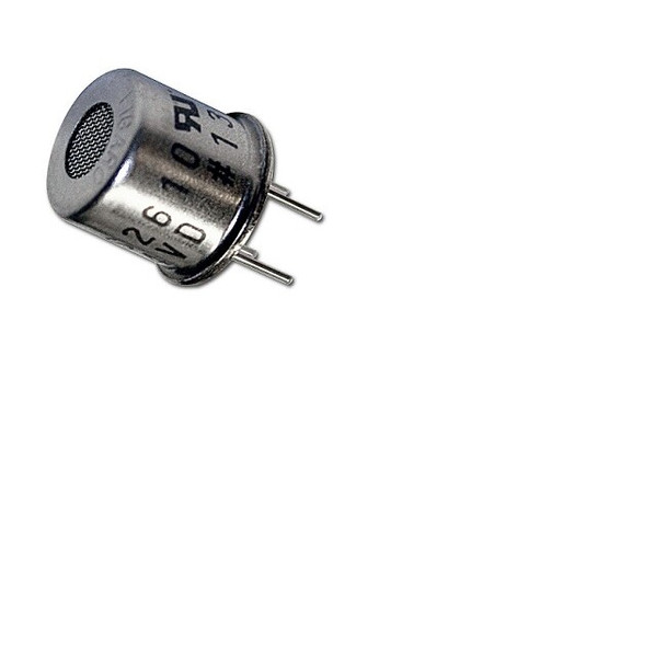 Bacharach Gas Leak Detector Sensor 0019-0575