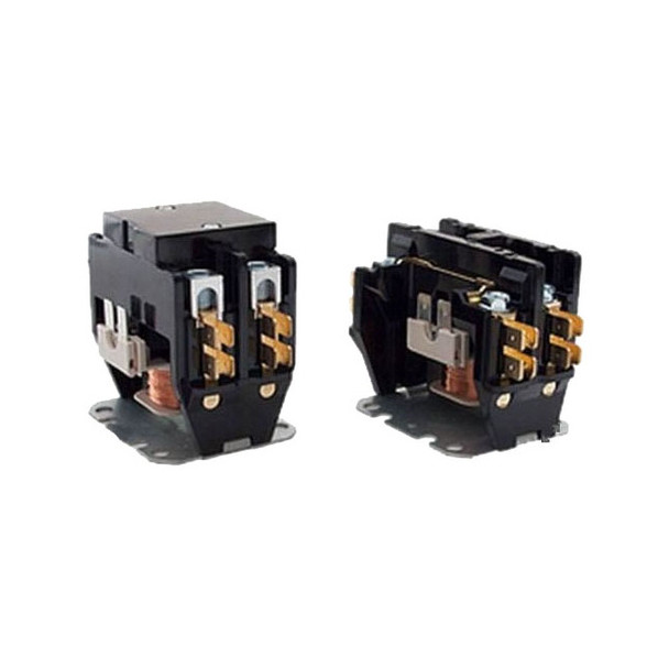 Armstrong Contactor 10F74