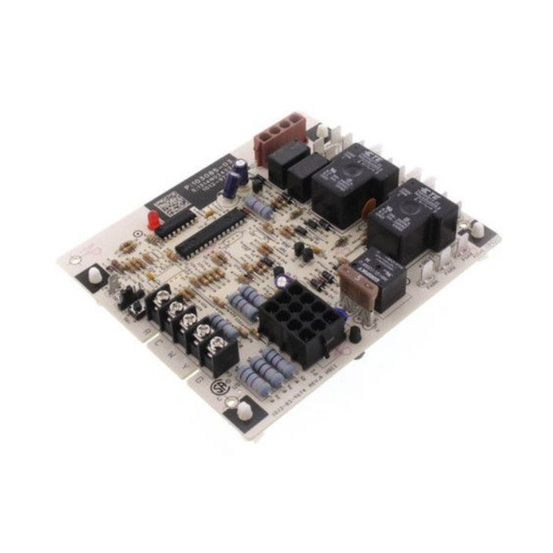 Armstrong Furnace Ignition Control Board 94W83