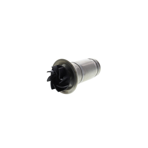Taco Circulating Pump Cartridge Assembly 005-020RP