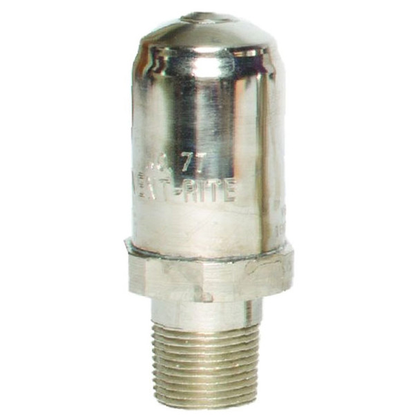 Vent-Rite Main Vent 77