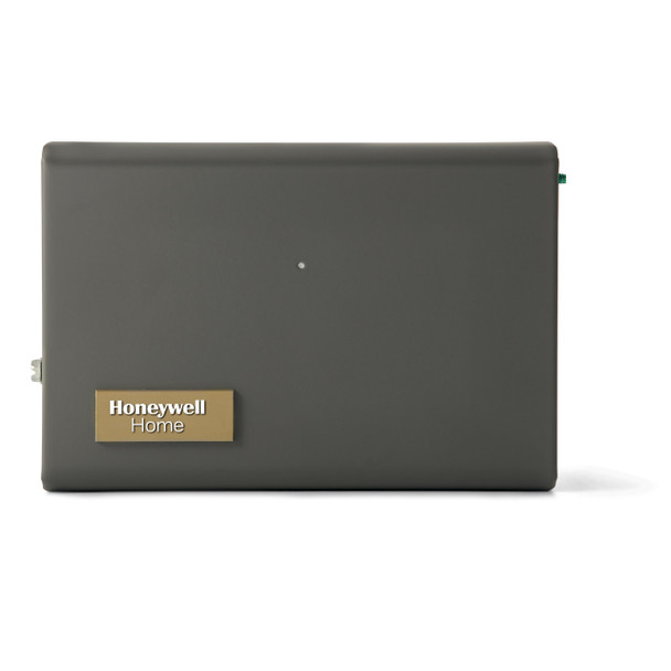 Resideo - Honeywell Home Aquastat Relay L8148A1017