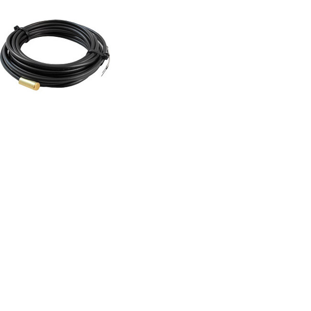 Tekmar Universal Sensor 78