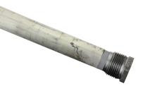 Rheem Water Heater Parts Water Heater Anode Rod AP11526W-2