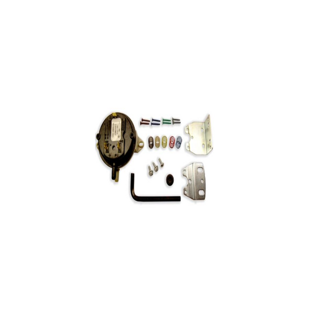 Robertshaw Air Pressure Sensing Switch 2374-510