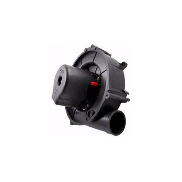 Heil Quaker/ICP Gas Furnace Blower Exhaust 1172824