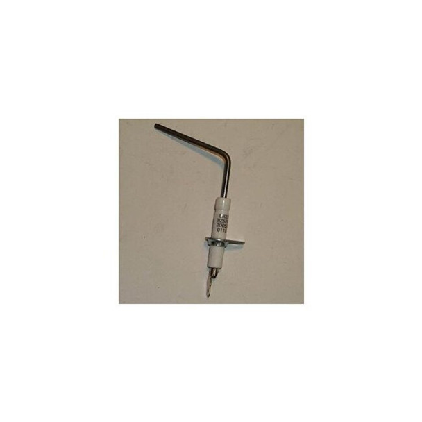 Heil Quaker/ICP Gas Furnace Flame Sensor 1172827