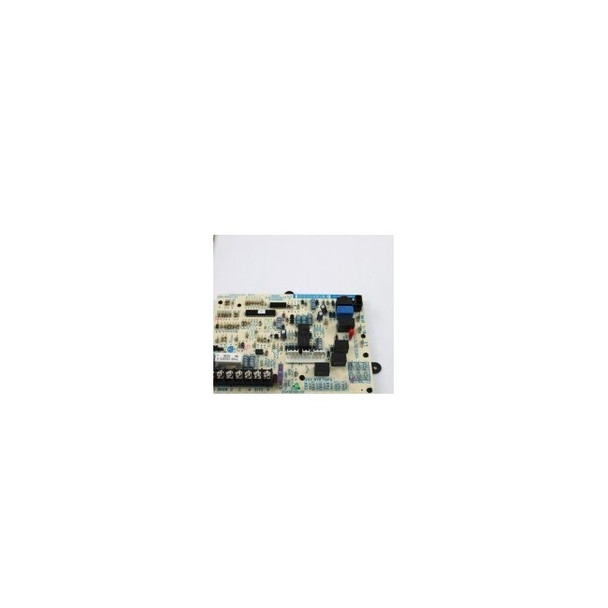 Heil Quaker/ICP Gas Furnace Circuit Board 1183386