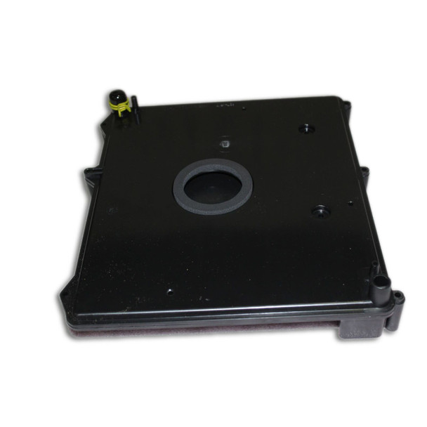 Heil Quaker/ICP Gas Furnace Transition Assembly 1172227