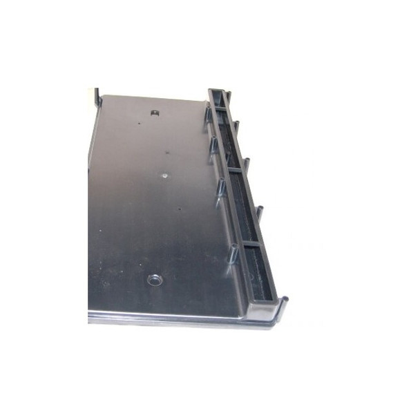 Heil Quaker/ICP Gas Furnace Transition Assembly 1172230