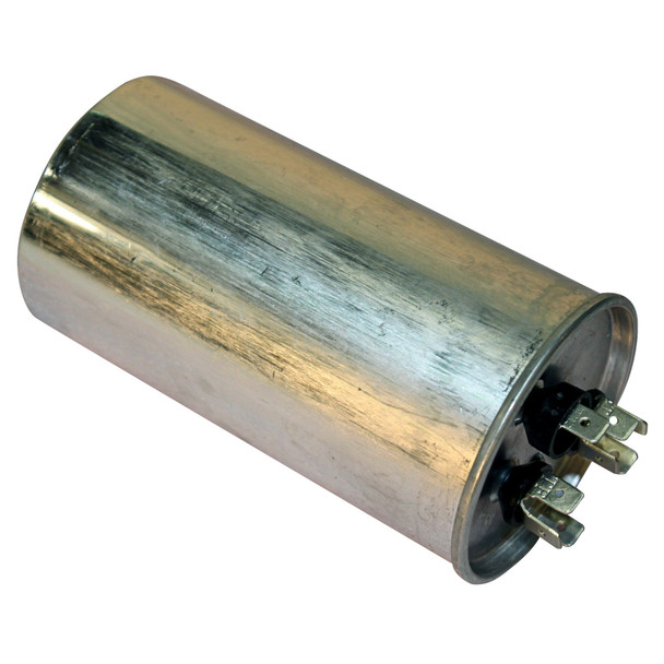 Heil Quaker/ICP Heat Pump Run Capacitor 1186254