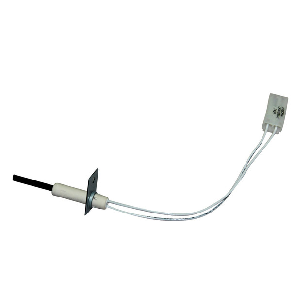 Heil Quaker/ICP Gas Furnace Igniter 1172533