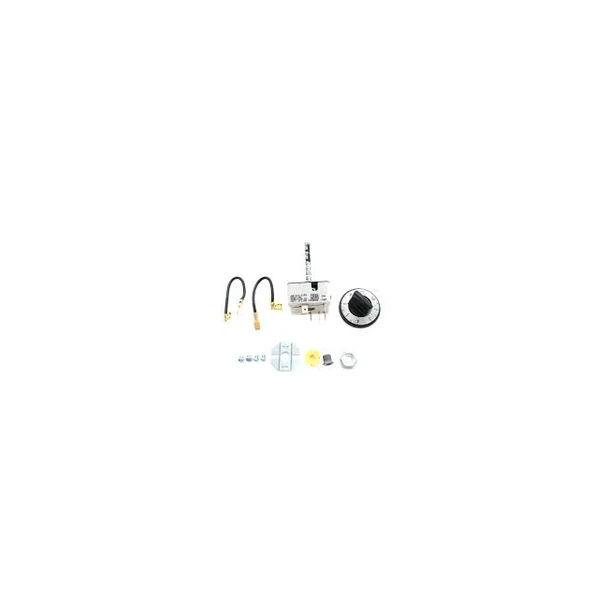 Robertshaw Cooking Infinite Switch 5500-234M