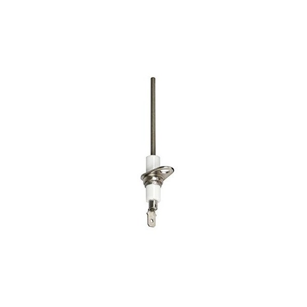 Heil Quaker/ICP Gas Furnace Flame Sensor 1380687