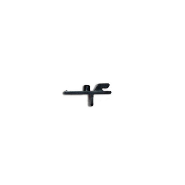 Heil Quaker/ICP Fan Coil Filter Door Latch 1171573