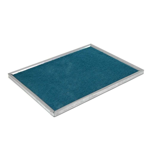 Heil Quaker/ICP Fan Coil Filter 1171652