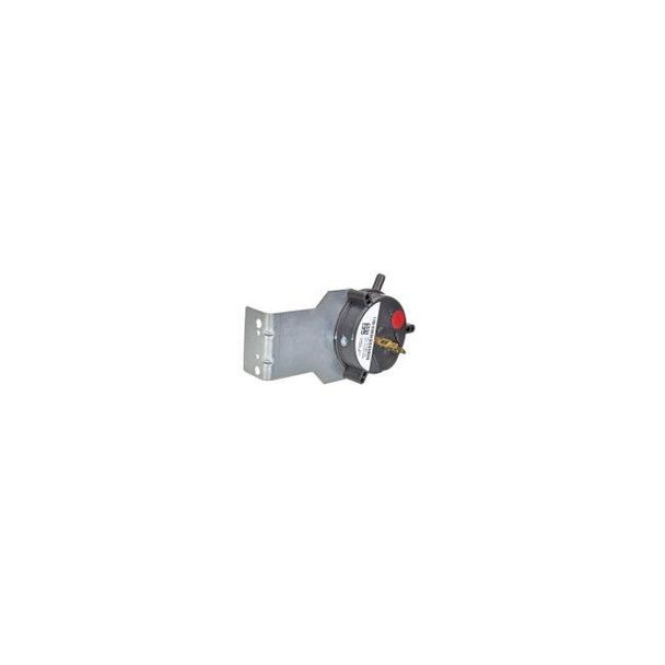 Rheem Furnace Parts Gas Furnace Pressure Switch Assembly 42-101956-09