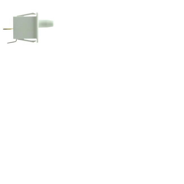 Rheem Furnace Parts Gas Furnace Door Switch 42-21268-04