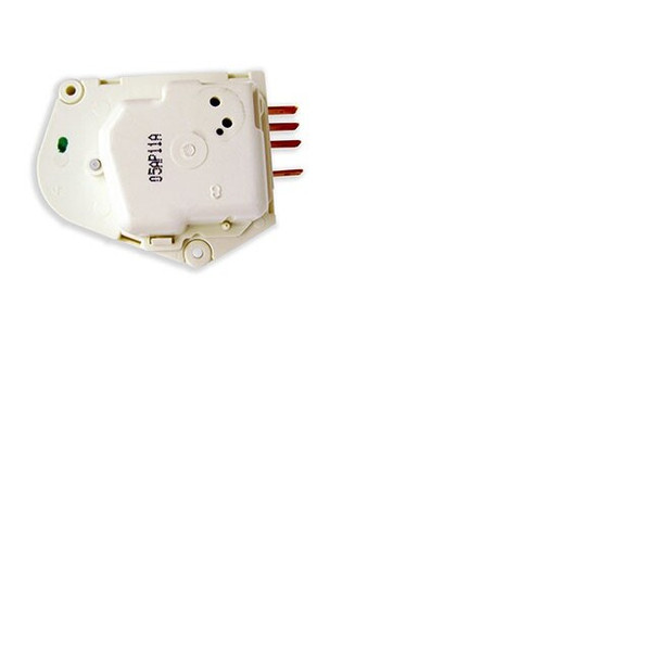 Robertshaw Refrigerator Defrost Timer A1400-00