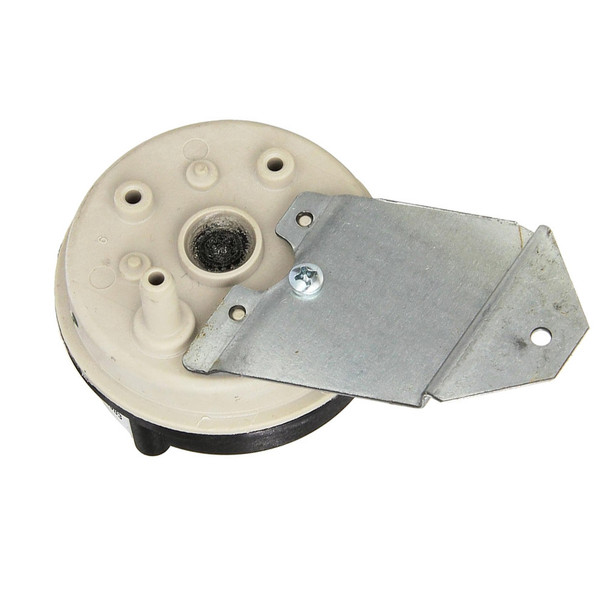 Trane Parts Furnace Air Pressure Switch SWT02523