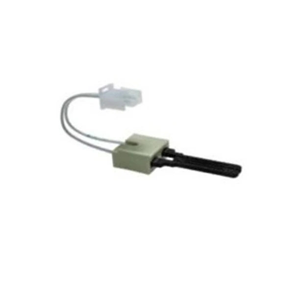 Trane Parts Furnace Hot Surface Igniter IGN00054